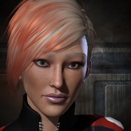 velicity-von-foto velicity-von-foto
