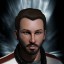 Darrion Madullier Darrion Madullier