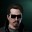 [IOpenYellowCans WithMyTeeth]