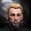 Lelzrep's avatar