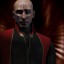 bigcheese7305's avatar