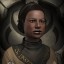 Lady Katherine Devonshire Lady Katherine Devonshire