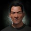 inv portrait