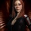 Wintress Andersson Wintress Andersson
