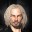 Lennox Dantes - EVE Online character