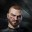 Darkproton - EVE Online character