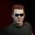 [Jimbob McDanielson]