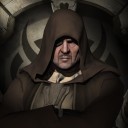 Old Brewer - EVE Online character