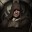 Old Brewer - EVE Online character