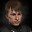 Secundus Aremni - EVE Online character