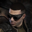 Capitan Tanaka - EVE Online character