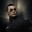 RICHI CORTES - EVE Online character