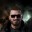 John DaCastro - EVE Online character