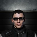F Duplex - EVE Online character