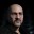 Jan Eierkopf - EVE Online character