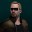 Rubon Andedare - EVE Online character