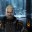 Atanaris Taredii - EVE Online character