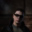 inv portrait