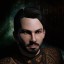 inv portrait