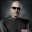 Ton Boxmover - EVE Online character