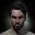 Clyde Fargo - EVE Online character