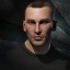inv portrait