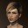 char portrait