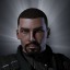 Glauron Darkshade Glauron Darkshade