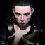 Lucretia DeWinter Lucretia DeWinter