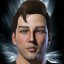 Spacelazer's avatar