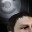 [Alex Grison]