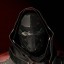 Xakin Black Xakin Black