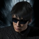 G Chent-Shi - EVE Online character