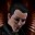 Spektre Haymninsauce - EVE Online character