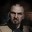  - EVE Online character