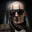 Artem Rollard - EVE Online character