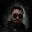 Oktober Daye - EVE Online character