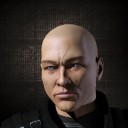 Hopelesshobo - EVE Online character
