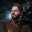 [Archer Rabinovich]