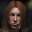 Vodka Bear - EVE Online character