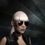 Lilith Eva