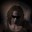 808 marley - EVE Online character