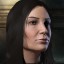 Viabelle's avatar
