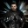 Frank Zane - EVE Online character