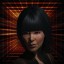 ToxicEld's avatar