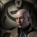 Sl2129's avatar