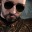 Katapleskew NicNavra - EVE Online character