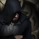 Charon Aherontas - EVE Online character