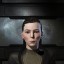inv portrait