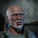 Doktare Valorus - EVE Online character